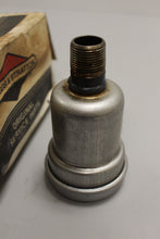 Load image into Gallery viewer, Briggs and Stratton 393010 Exhaust Muffler - New