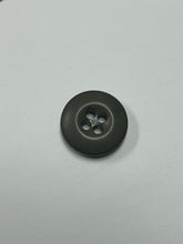 Load image into Gallery viewer, US Army Air Force Replacement Combat Uniform Buttons - OCP / ACU / BDU Woodland