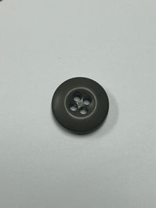 US Army Air Force Replacement Combat Uniform Buttons - OCP / ACU / BDU Woodland