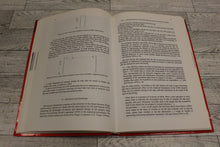 Load image into Gallery viewer, Studies of War by Henk Houweling &amp; Jan Siccama - Hardback - Used