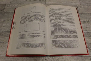 Studies of War by Henk Houweling & Jan Siccama - Hardback - Used