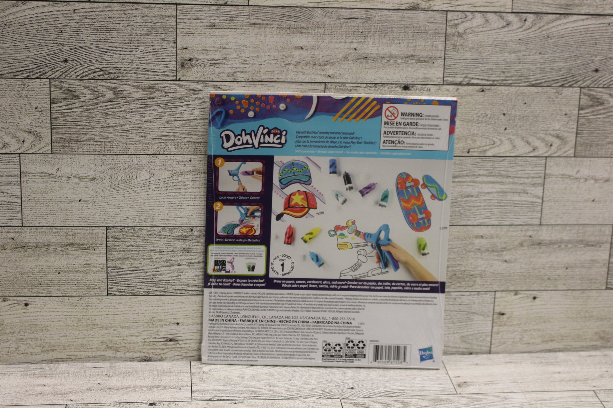 Play-Doh Dohvinci All in One Art Studio Set – Books At Best Price in India Play-Doh Dohvinci All in One Art Studio Set – Books At Best Price in India