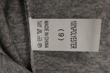 Load image into Gallery viewer, Sarcasm Loading Please Wait T-Shirt - Small - New