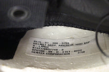 Load image into Gallery viewer, Gentex HGU-84/P Aircrew Flight Helment with Visors &amp; Mic - XL - 8475-01-386-3758