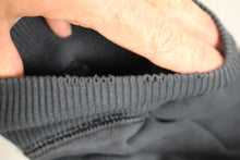 Load image into Gallery viewer, Under Armour Fitted Hooded Sweatshirt - XL - Used