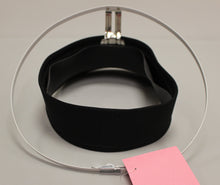 Load image into Gallery viewer, USMC Service Cap Frame - Size: 6-3/4 - 8405-01-530-8064 - New