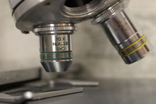 Load image into Gallery viewer, One Fifty Phase Monocular Compound Microscope - Series 150 - Parts