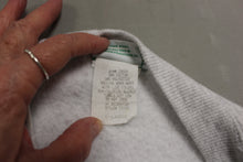 Load image into Gallery viewer, Sesame Street Women&#39;s Cookie Monster Sweatshirt - X-Large - Used