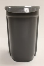 Load image into Gallery viewer, Juilist Juicer Replacement Parts - Model JE2101 - Choose Part - Used