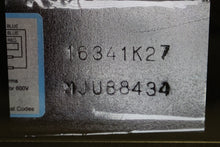 Load image into Gallery viewer, Philips ADVANCE IntelliVolt Centium ICN-2P32-N Ballast 4 Lamp - 120V to 277V