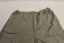 Load image into Gallery viewer, Beyond Cold Weather Trousers - L7 - Large - Used