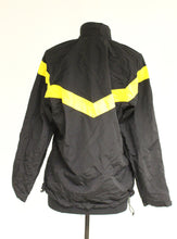 Load image into Gallery viewer, US Army Unisex APFU / PT Jacket - Small Regular - 8415-01-623-8623 - Used