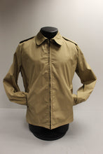 Load image into Gallery viewer, Vintage US Navy Creighton Windbreaker Jacket - Size: L (42) - Used