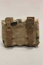 Load image into Gallery viewer, Tactical Tailor Fightlight Roll Up Dump Pouch - Multicam - Used