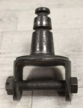 Load image into Gallery viewer, Cal. 20, M3 Machine Gun Tripod Mount Pintle Adapter - C59332 - Used
