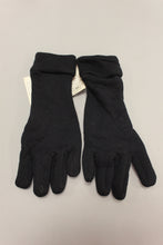 Load image into Gallery viewer, Outdoor Research Rucker Gloves - 70139 - Small - New