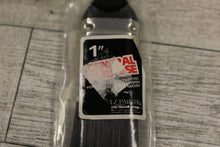 Load image into Gallery viewer, EZ Painter General Purpose 1&quot; Paint Brush - P125 - New