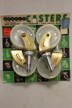 Load image into Gallery viewer, Arnold Industries 2" Swivel Casters - Non-Marking - New