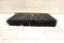 Load image into Gallery viewer, Professional Grade 10" Patio Broom Head - New
