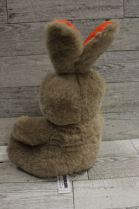 Galerie Reese's Stuffed Bunny - Used