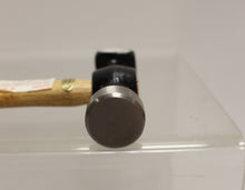 Load image into Gallery viewer, Vintage Round &amp; Square Body Bumping Hammer - Used