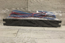 Load image into Gallery viewer, Philips ADVANCE IntelliVolt Centium ICN-3P32-N Ballast 4 Lamp - 120V to 277V