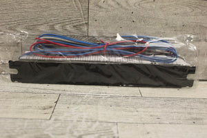 Philips ADVANCE IntelliVolt Centium ICN-3P32-N Ballast 4 Lamp - 120V to 277V