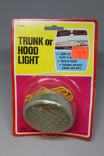 Load image into Gallery viewer, Vintage Truck or Hood Light - 76660 - New