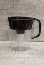 Load image into Gallery viewer, Brita Water Filtration Pitcher - Model 0803 - Used