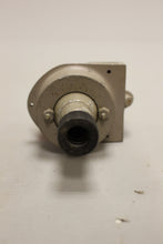 Load image into Gallery viewer, WWII Aircraft 1022-2 &amp; 1022-1Grimes Wingtip Position Light Set - Set of 4 - Used