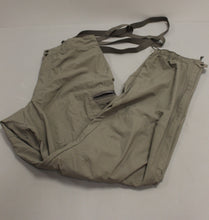 Load image into Gallery viewer, Patagonia Gen II Level 5 Military Pants - X-Large - 8415-01-543-7079 - Used