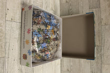 Load image into Gallery viewer, Hometown Gallery &quot;Ladium Bay&quot; Jigsaw Puzzle - 1000 Piece - New