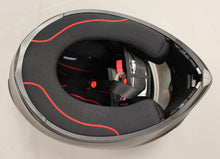 Load image into Gallery viewer, AGV K1 S Helmet - XXLarge (2XL) - Matte Black - New