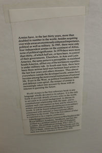 World Armies by John Keegan - Royal Military Academy, Sandhurst, UK
