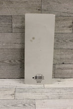 Load image into Gallery viewer, NatureTrek Folding Shovel - New