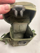Load image into Gallery viewer, US Army Alice LC-1 Small Arms Pouch - 8465-00-001-6482 - Grade Cs