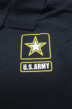 Load image into Gallery viewer, US Army Polo Shirt - Army Strong - 2XL - Used