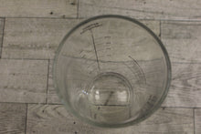 Load image into Gallery viewer, Vintage Jack Daniels Gentleman Jack Shot Glass - Used