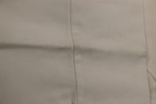 Load image into Gallery viewer, Men&#39;s Medical &amp; Dental Personnel Uniform Trousers - 20x32 - White