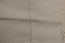 Load image into Gallery viewer, Men's Medical &amp; Dental Personnel Uniform Trousers - 28 x 32 - White