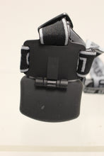 Load image into Gallery viewer, Stone River Gear Lantern &amp; Adjustable LED Headlamp - Used