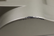 Load image into Gallery viewer, Easy IDea Minilam 450-T - Used