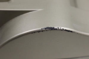 Easy IDea Minilam 450-T - Used