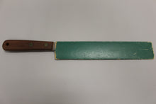 Load image into Gallery viewer, Vintage Case XX Freez-Cut Frozen Food Knife - 12" - Used