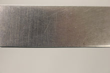 Load image into Gallery viewer, WWII US Military Mess Kit Knife - 1945 - Used