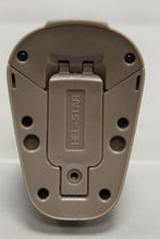 Load image into Gallery viewer, Core Survival Inc Hel-Star 6 DE Red - TB537 - Used SAM