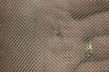 Load image into Gallery viewer, Novara Cycling Men&#39;s Vest - Medium - Used