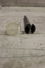 Load image into Gallery viewer, Commemorative Coin Showcase Woodworking Plans - New