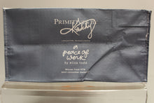 Load image into Gallery viewer, Primitives by Kathy "Make Today A Great Day" Bag - New