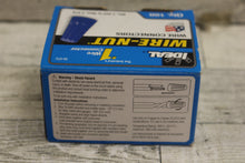 Load image into Gallery viewer, IDEAL Wire-Nut Wire Connectors - Open Box